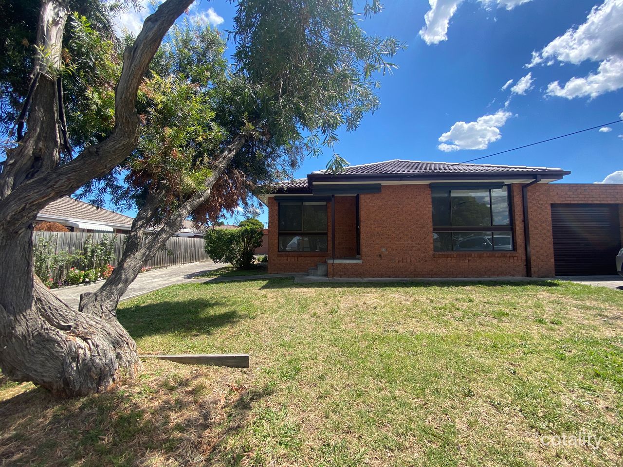 1/72 James St, Dandenong, VIC 3175