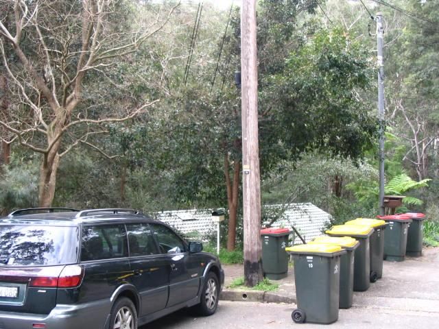 7 Pinera Cl, Hornsby, NSW 2077