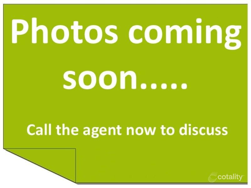 57 Royal Melbourne Ave, Connolly, WA 6027