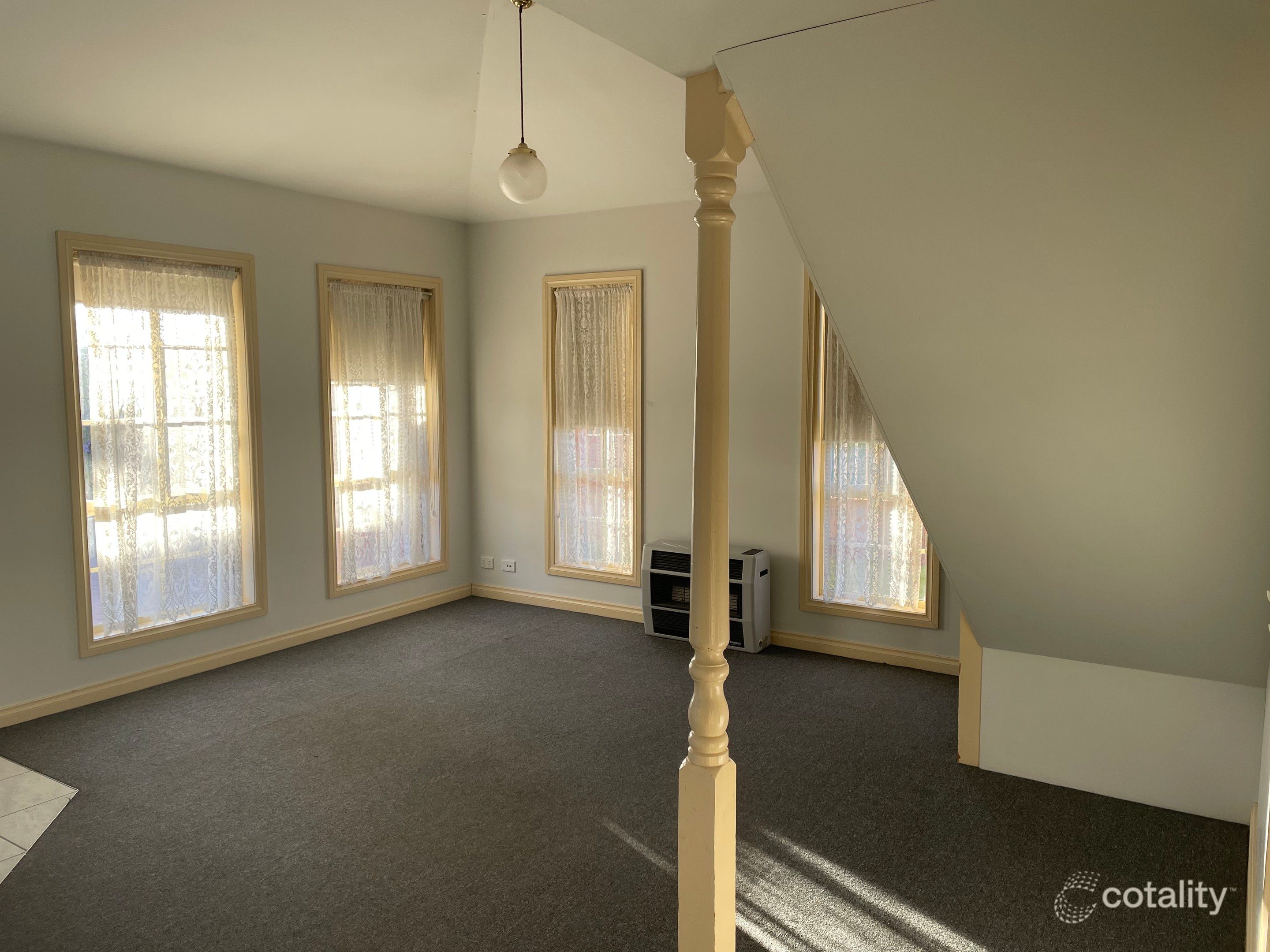 1/1 Ashwood Ct, Mildura, VIC 3500