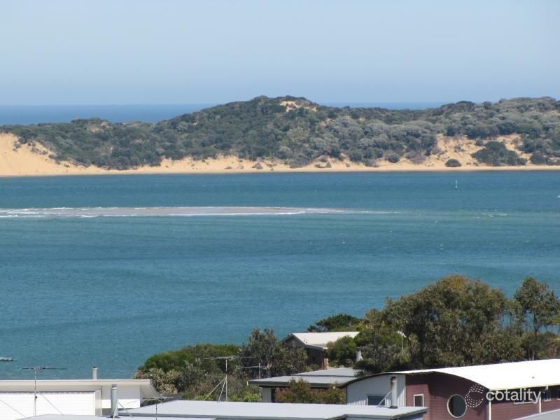 49 Shetland Heights Rd, San Remo, VIC 3925