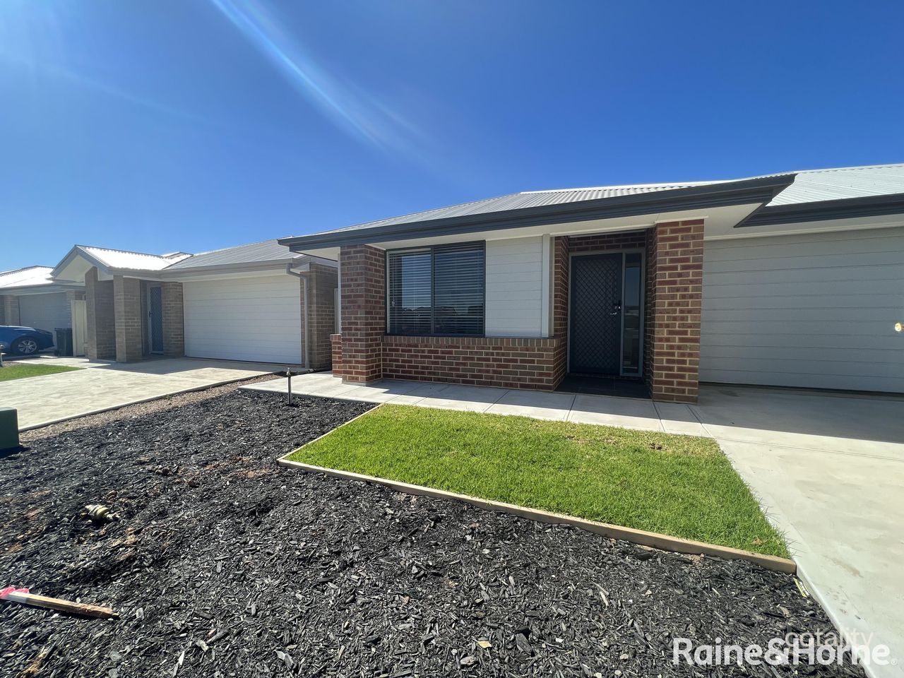 14 Andalusia Ave, Munno Para West, SA 5115