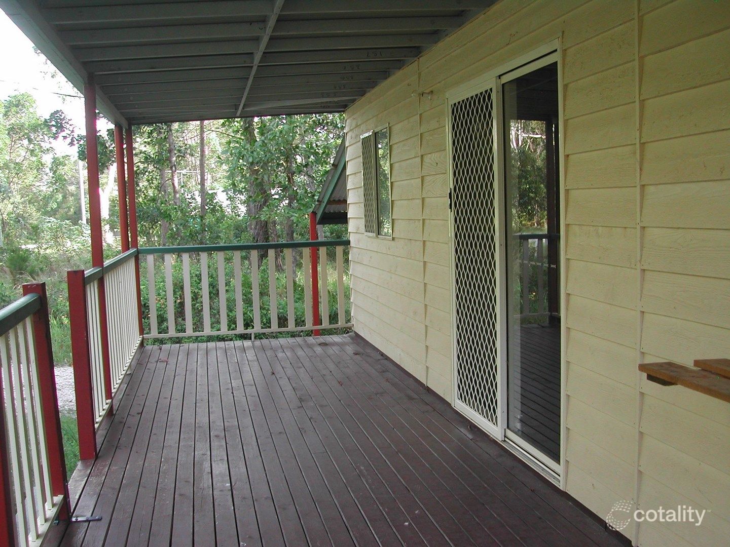4 Rodds Rd, Russell Island, QLD 4184