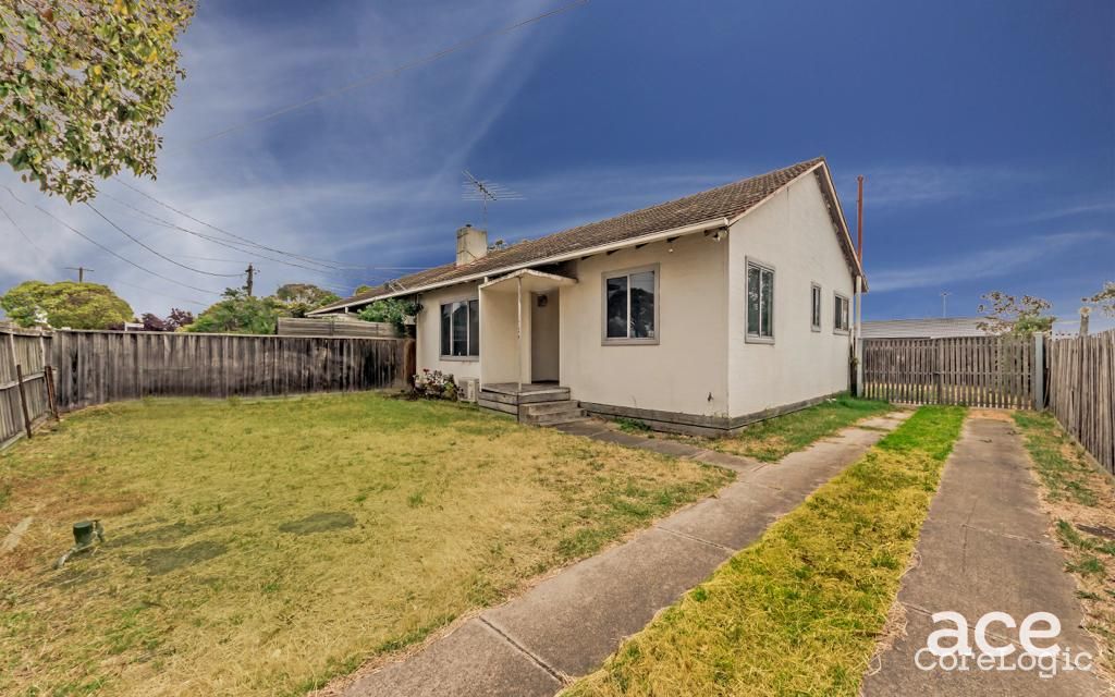 111 Princes Hwy, Norlane, VIC 3214