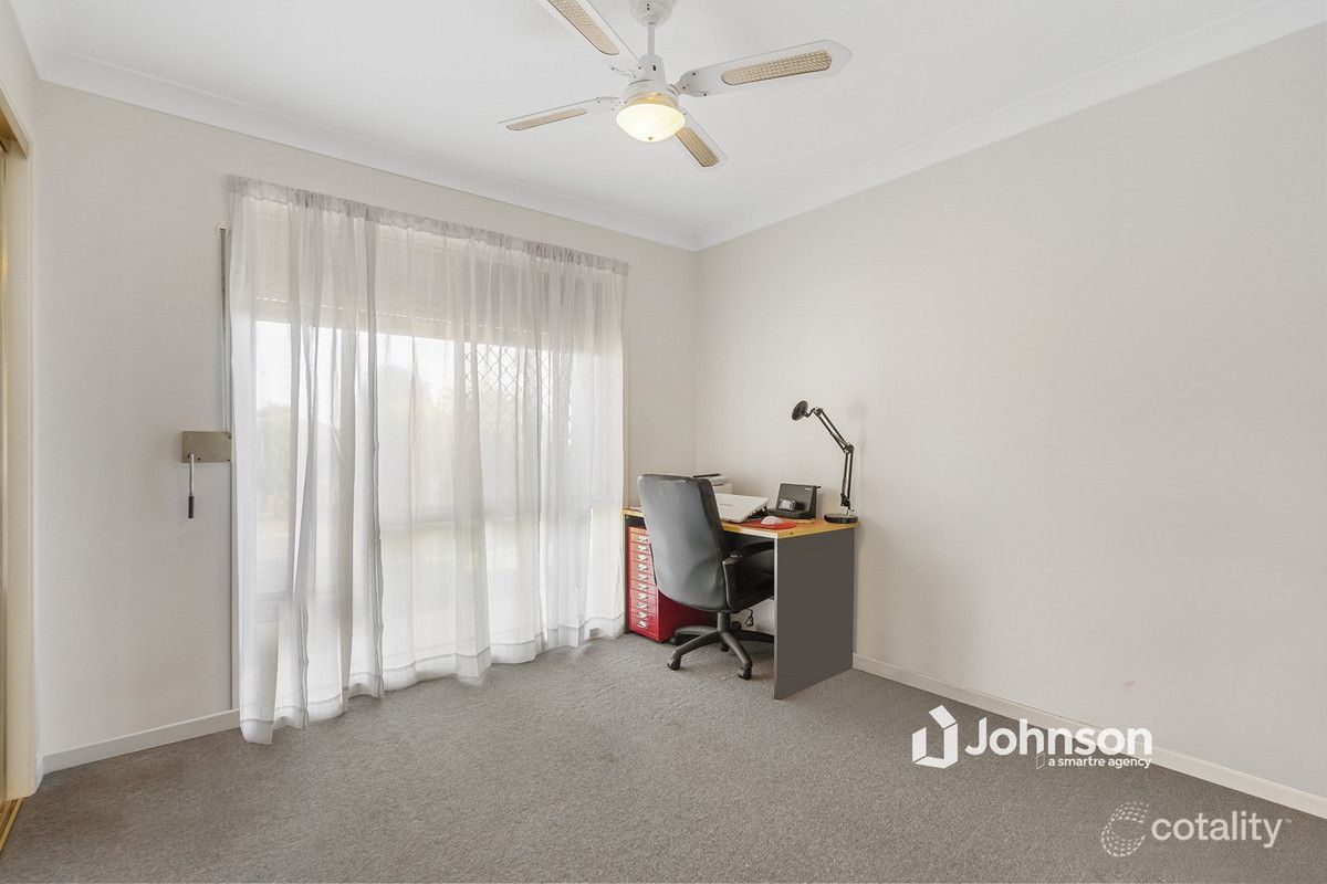15 Mark Ct, Raceview, QLD 4305