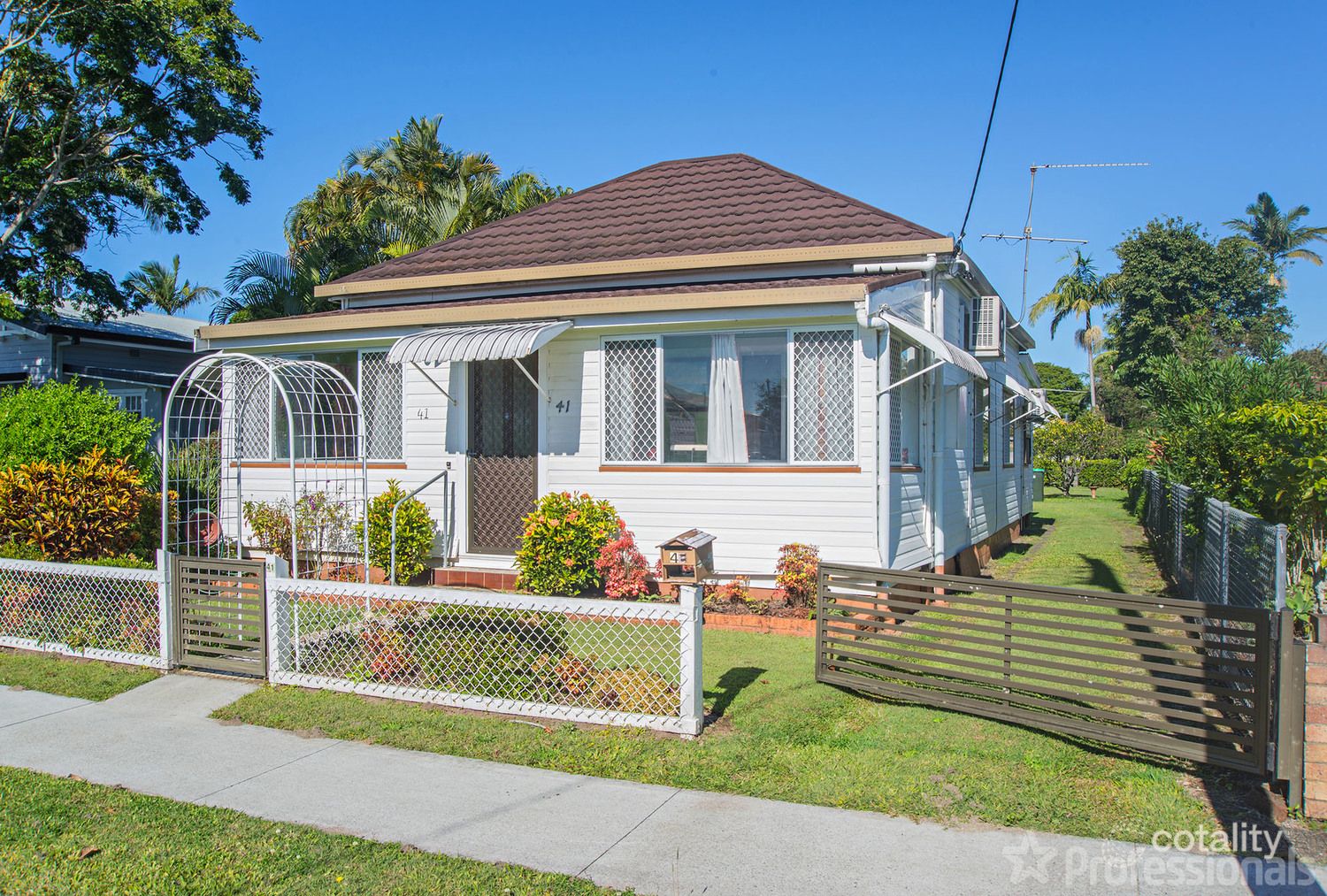 41 Argyle St, Mullumbimby, NSW 2482