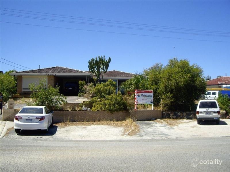 22b Waltham Way, Morley, WA 6062