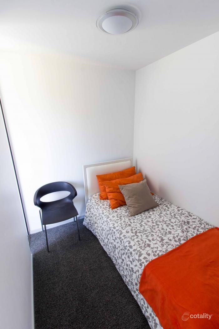 216/1453-1457 North Rd, Clayton, VIC 3168