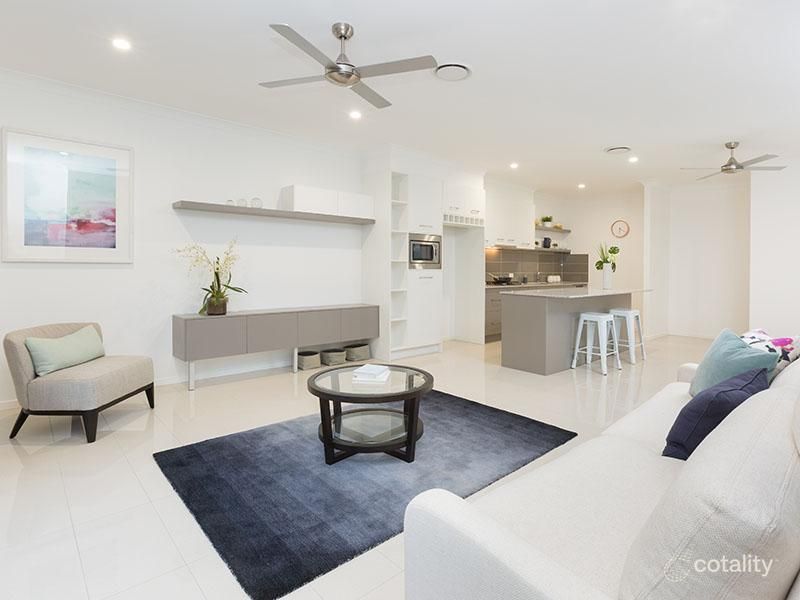 31 Kondalilla Pl, Fitzgibbon, QLD 4018