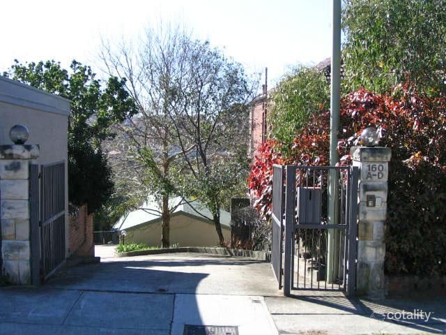 160c Macpherson St, Bronte, NSW 2024