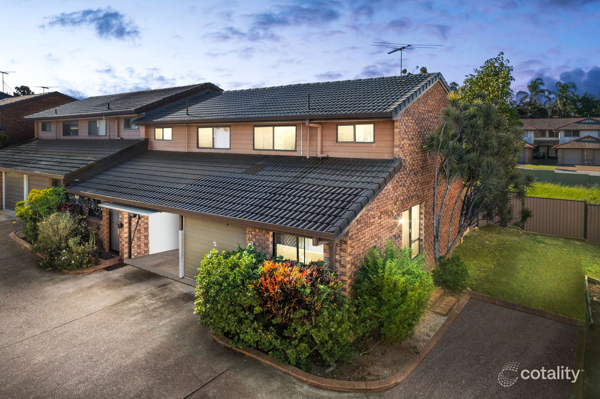 5/145 Kingston Rd, Woodridge, QLD 4114