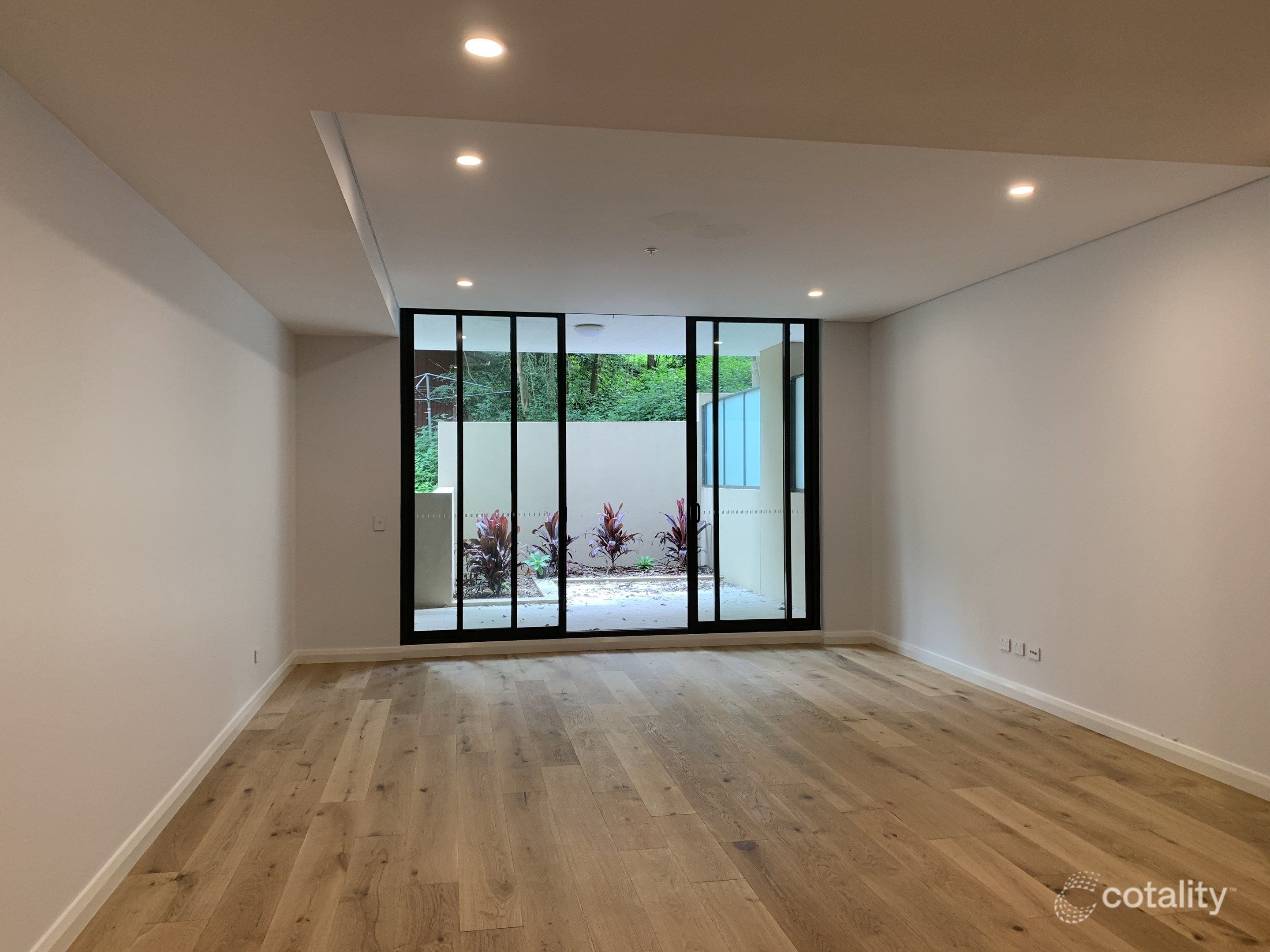 307/1454 Pacific Hwy, Turramurra, NSW 2074