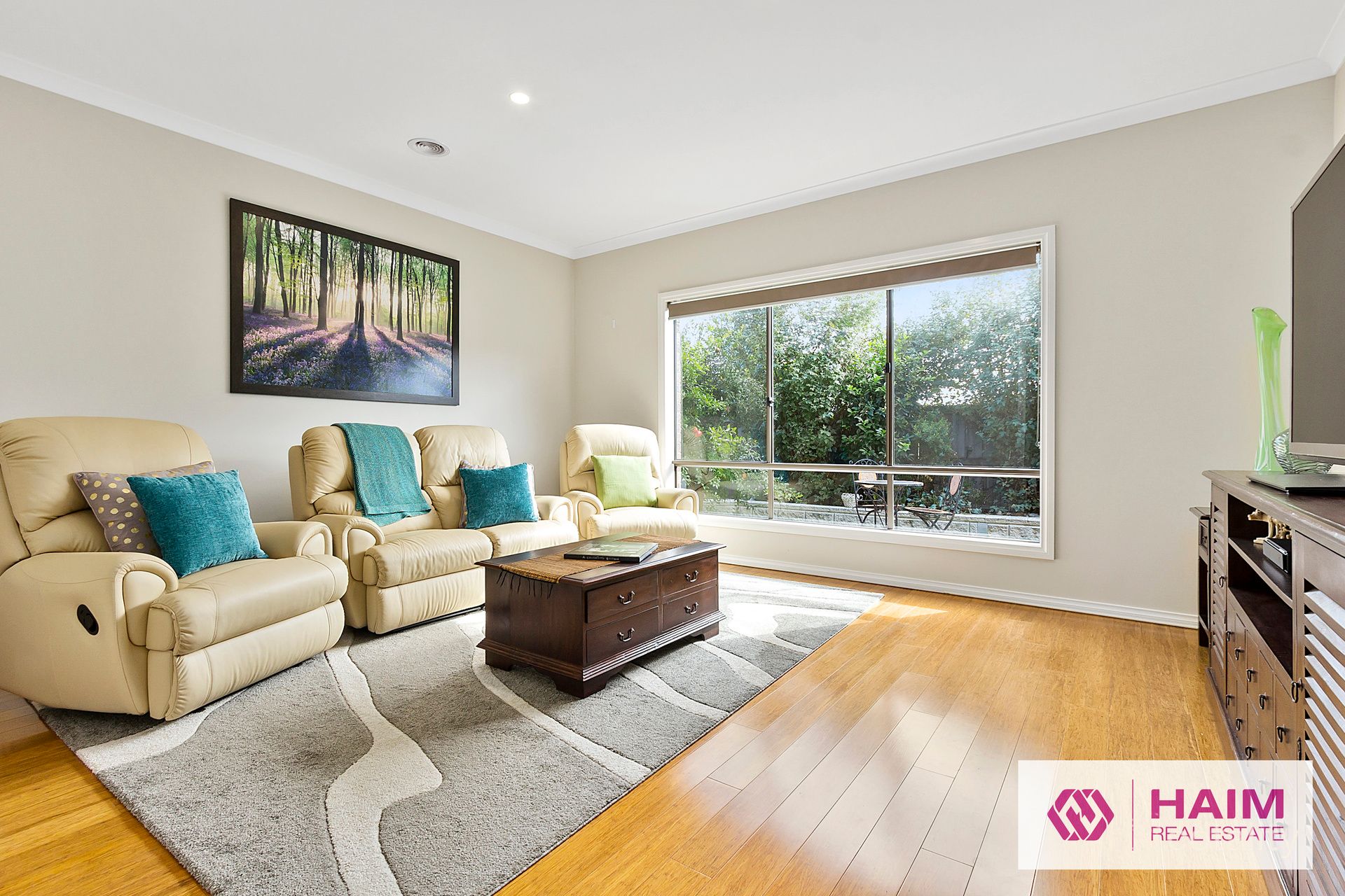 39 Worcester Cres, Bundoora, VIC 3083
