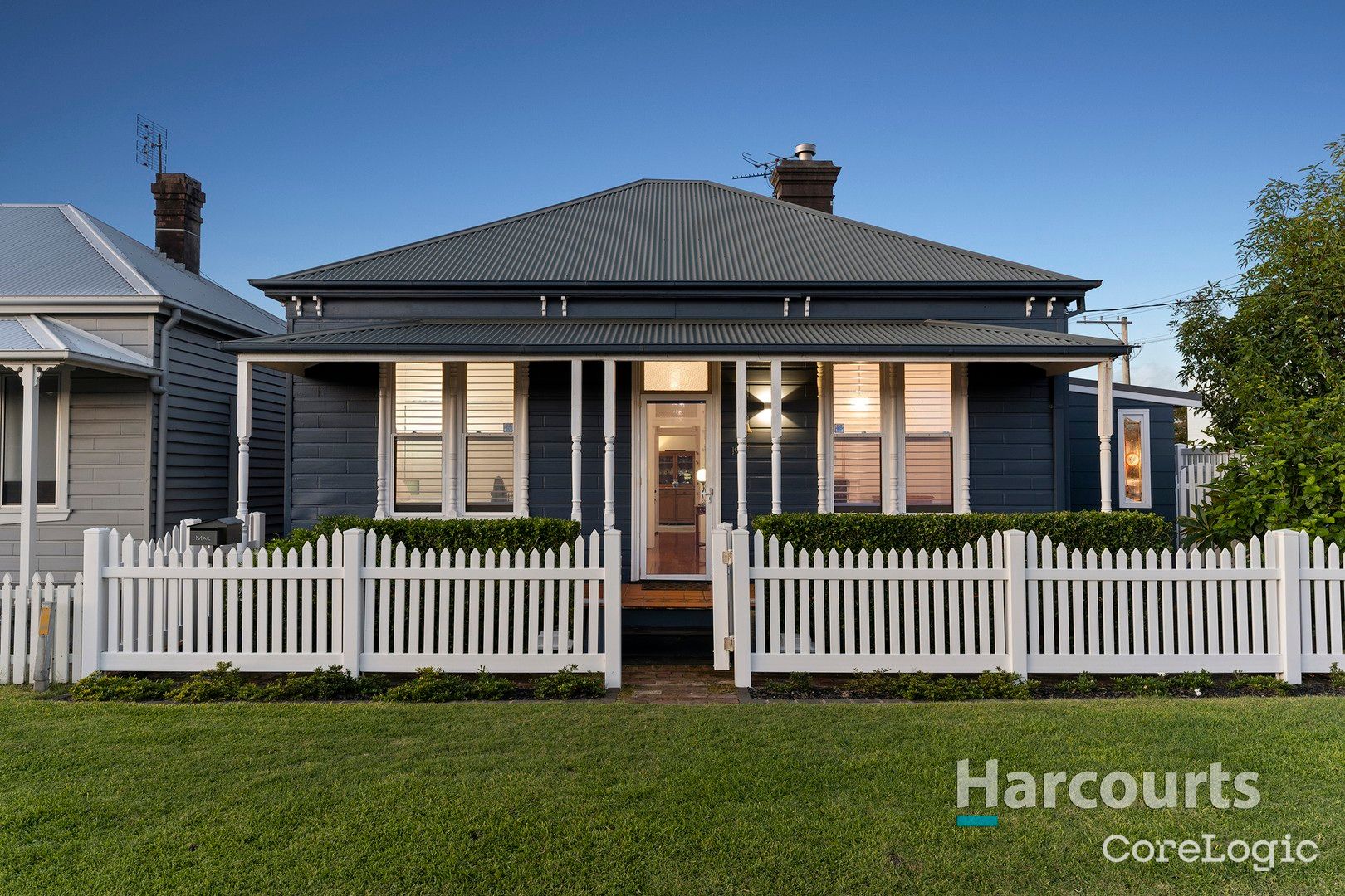 19 Robert St, Wickham, NSW 2293