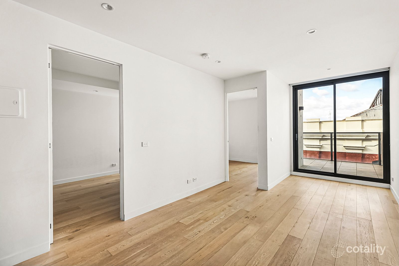 148/158 Smith St, Collingwood, VIC 3066