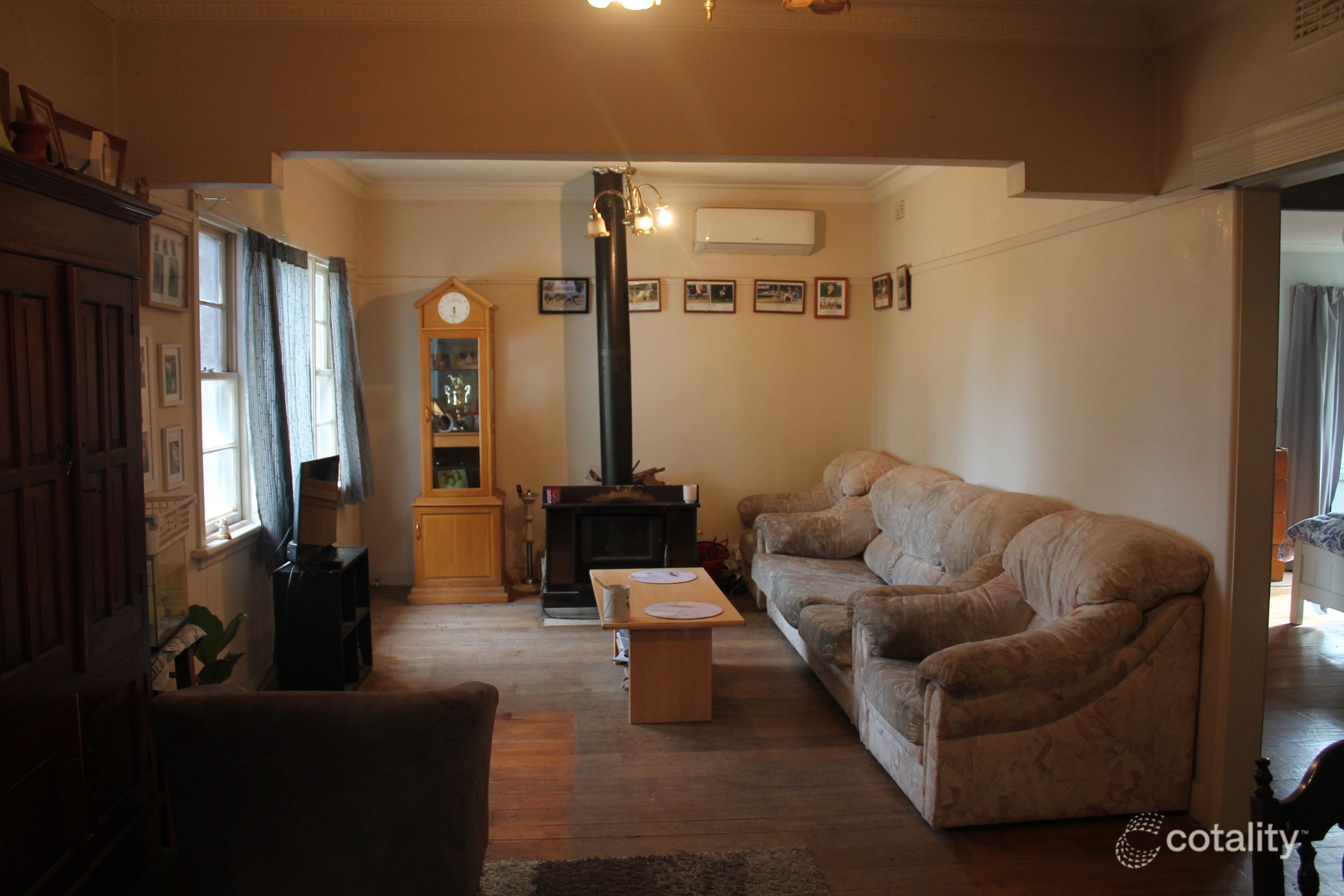 31 Witton St, Longwarry, VIC 3816