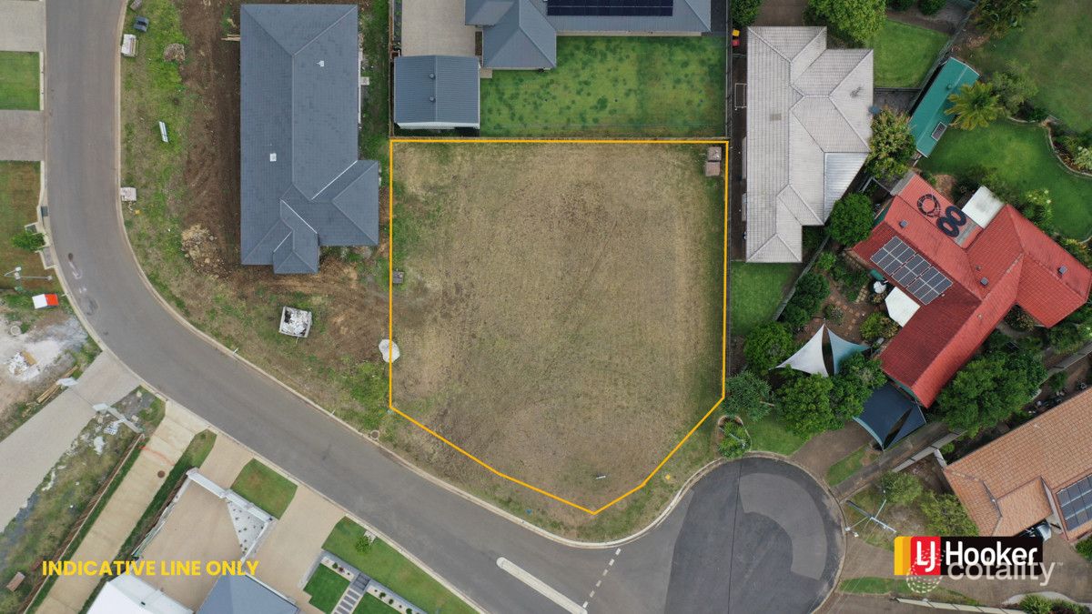 2 June Pl, Bundaberg East, QLD 4670