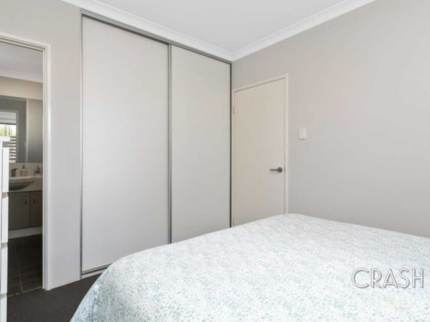 3/292 Surrey Rd, Kewdale, WA 6105