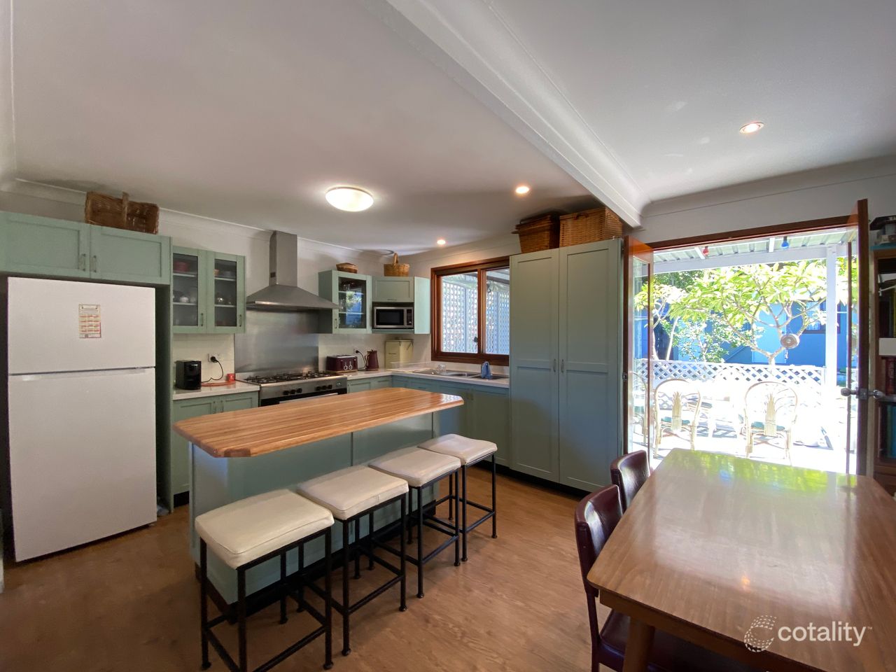 11 Ager St, Yamba, NSW 2464
