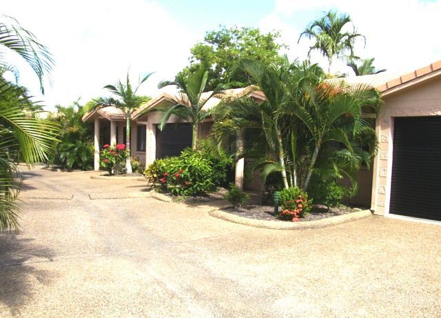 12/6-14 Sherriff St, Hermit Park, QLD 4812