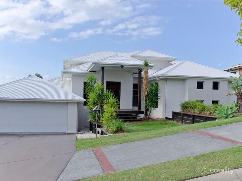 3 Rapa Ct, Pacific Pines, QLD 4211