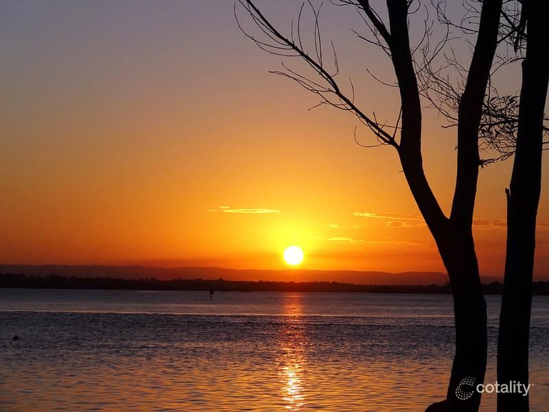 6 Wingbet Ct, Banksia Beach, QLD 4507