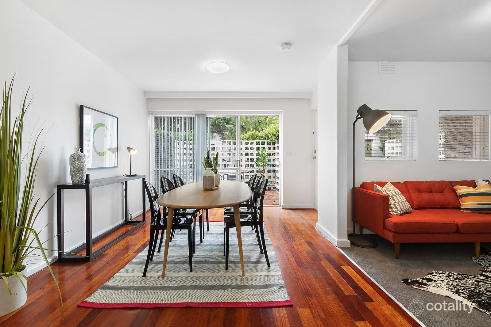 2/247 Inkerman St, Balaclava, VIC 3183