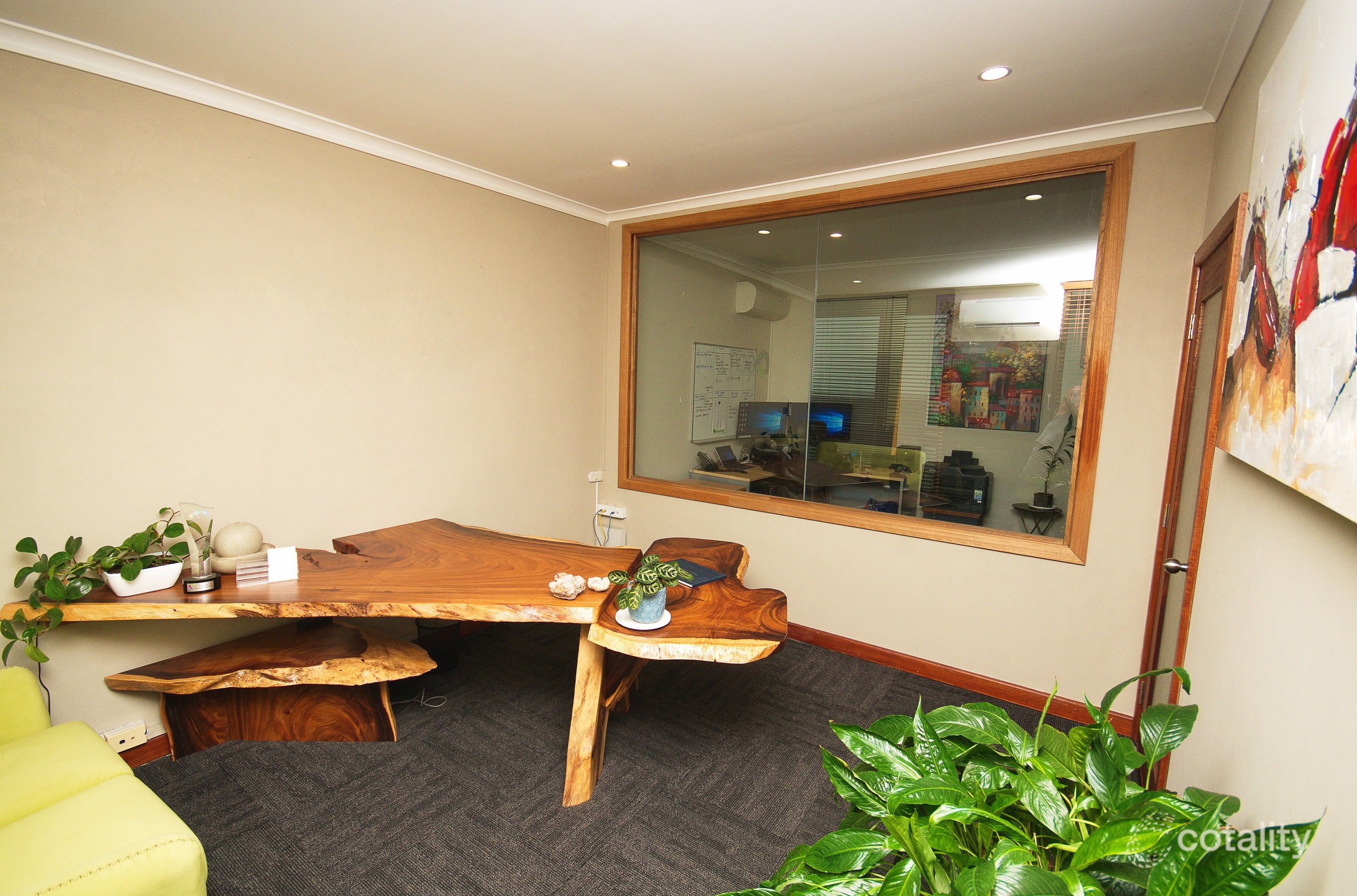 28/21-25 Lake St, Cairns City, QLD 4870