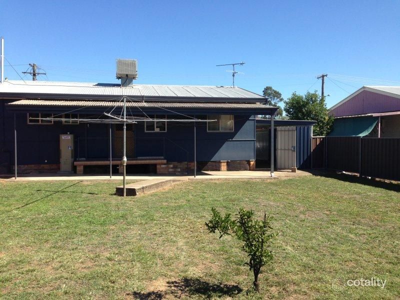 23 Florence Lane, South Tamworth, NSW 2340