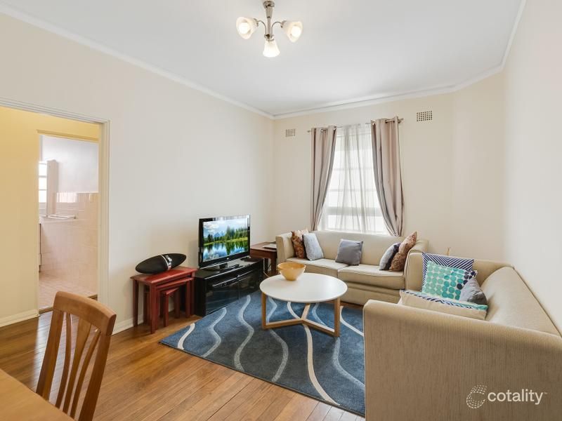 24/5-11 Samuel Terry Ave, Kensington, NSW 2033