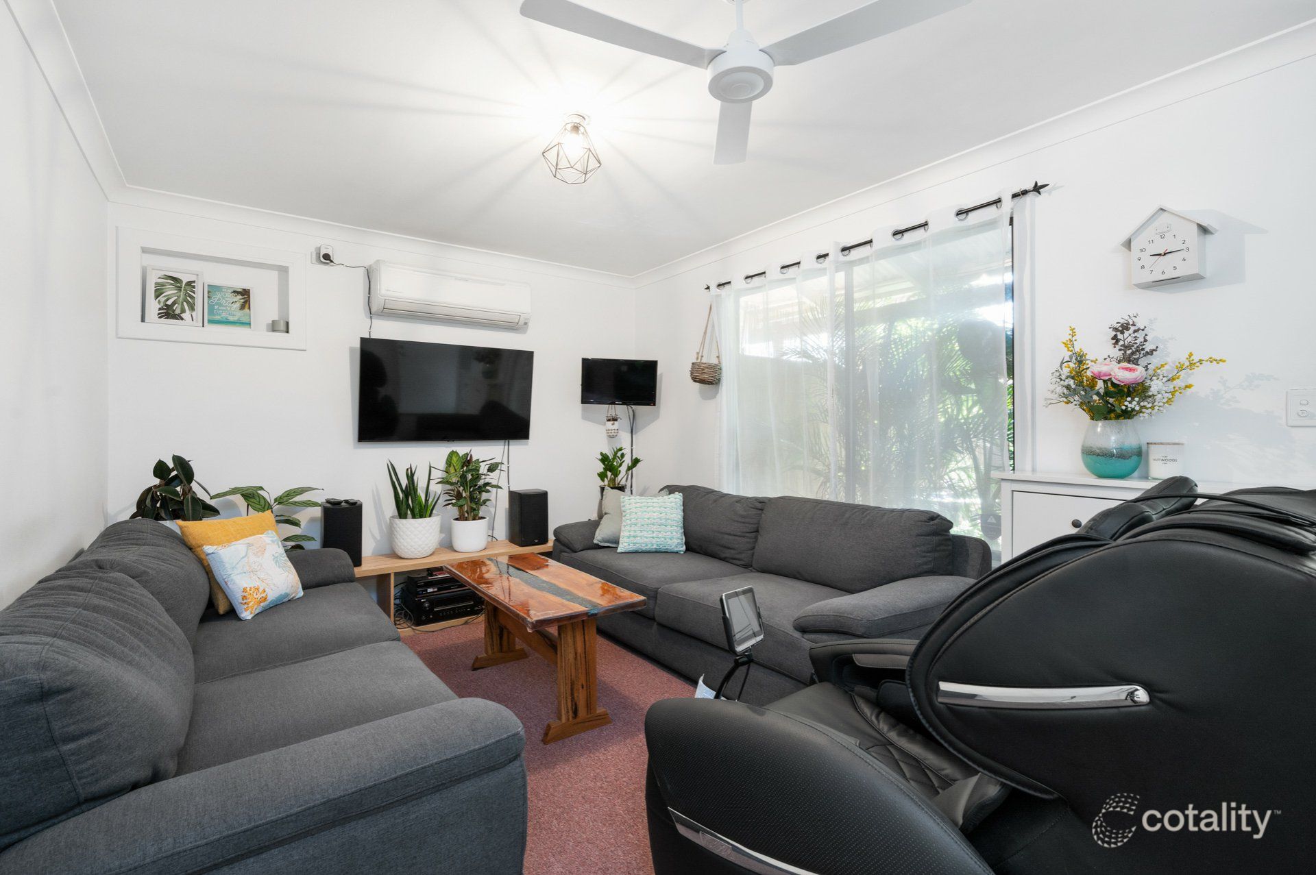 155b King St, South Boulder, WA 6432