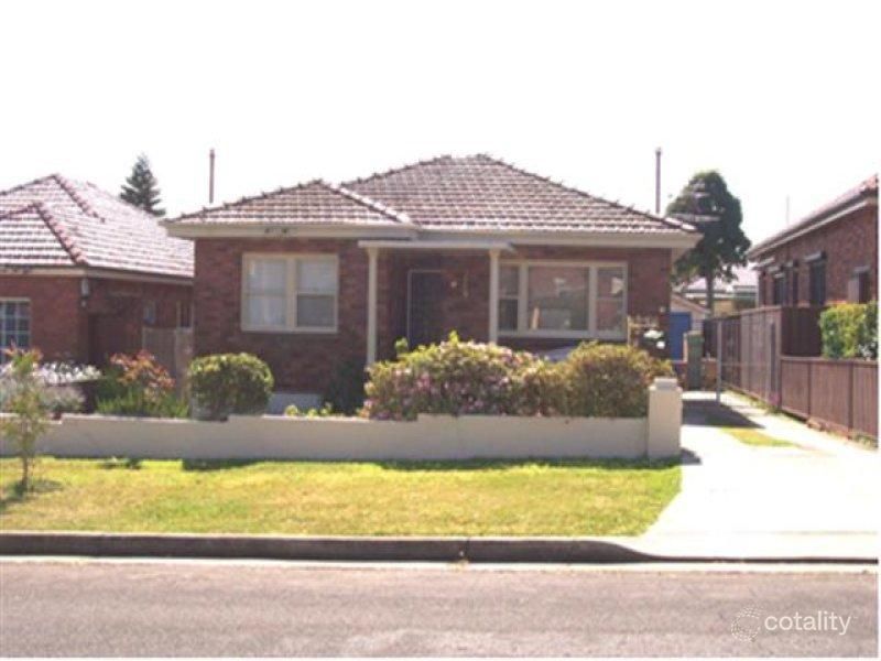 16 Morris Ave, Kingsgrove, NSW 2208