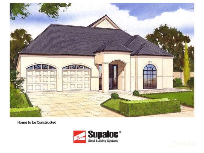 14 Florence St, Glynde, SA 5070