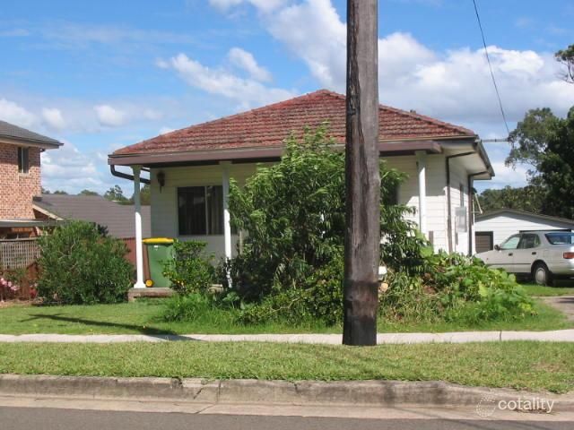 14 Virginius St, Padstow, NSW 2211