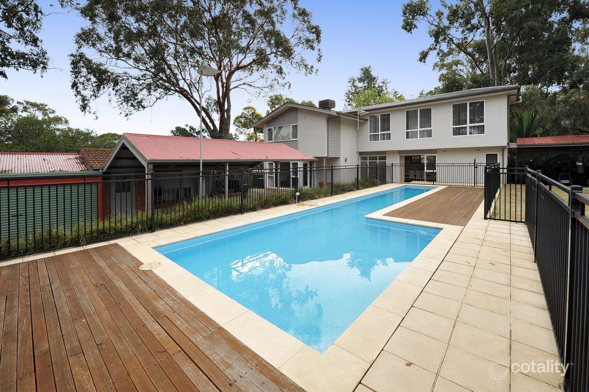 5 Scroop Rd, Hawthorndene, SA 5051