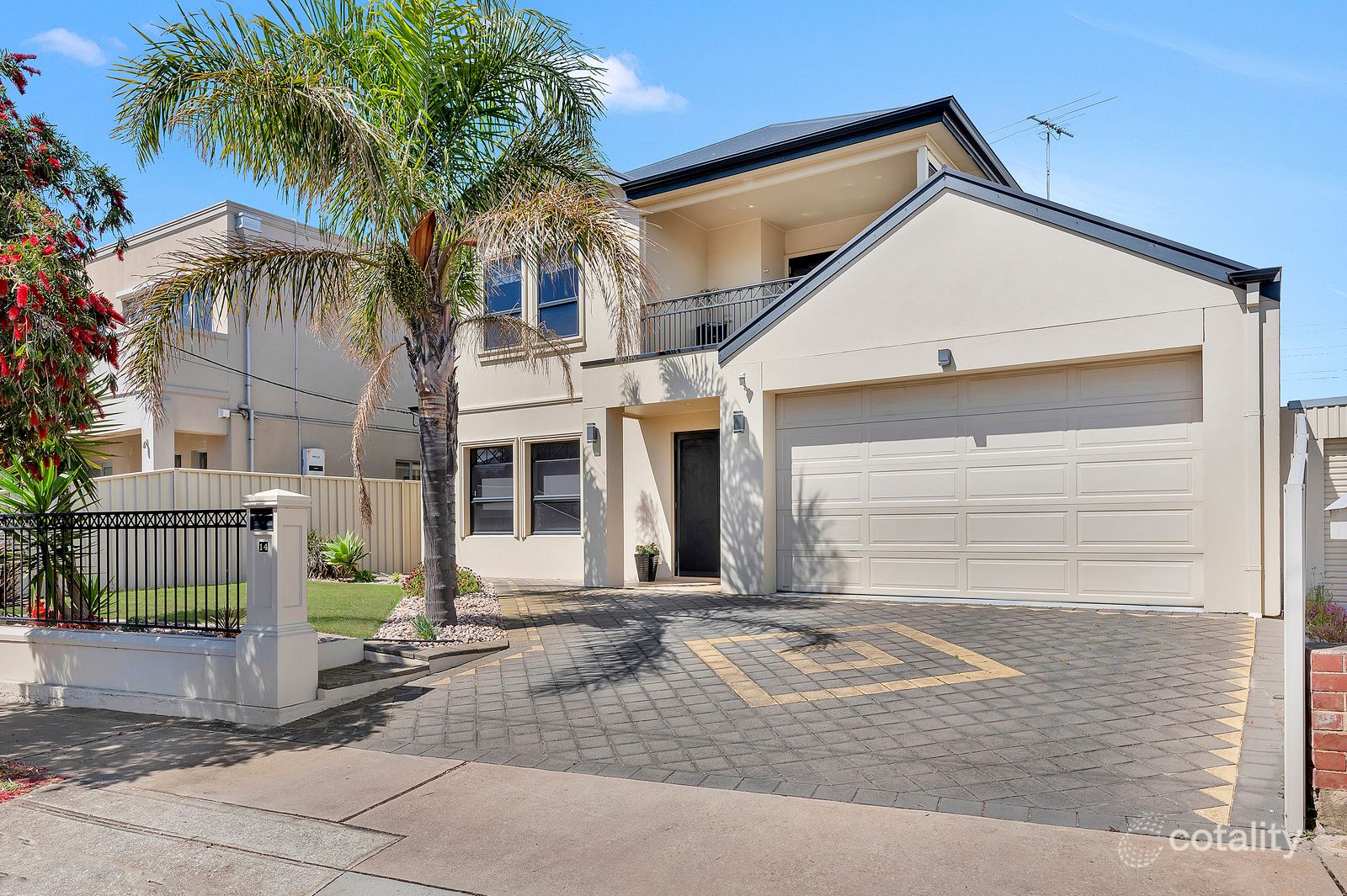 14 Boord St, Semaphore South, SA 5019