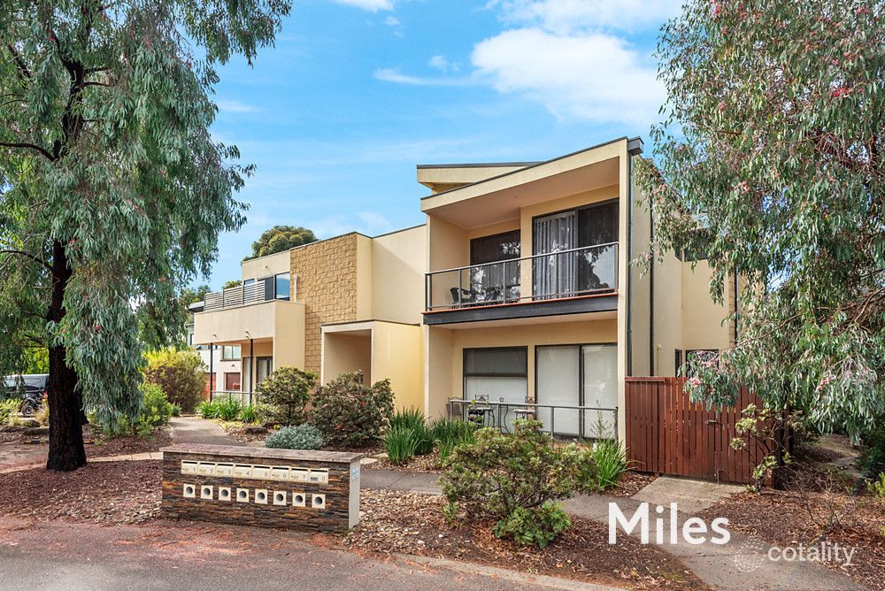 6/30 Diamond Bvd, Greensborough, VIC 3088