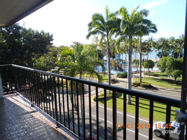 24/43 The Strand, North Ward, QLD 4810