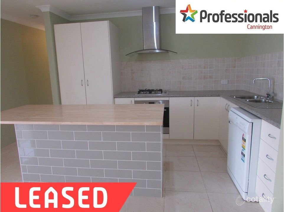 10/16 Andrea Way, Queens Park, WA 6107