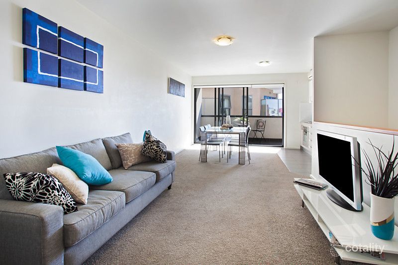4/10-12 Woorayl St, Carnegie, VIC 3163