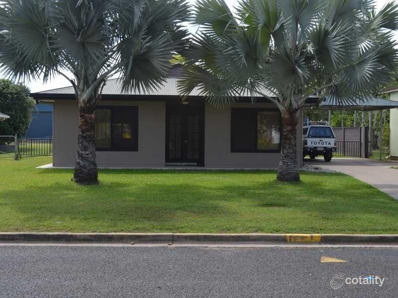 2 Beames St, Mareeba, QLD 4880