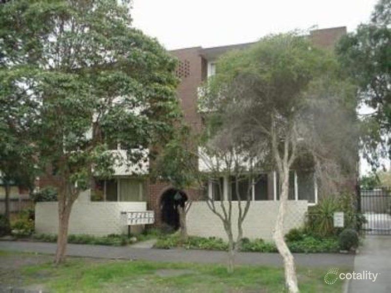 5/38 York St, St Kilda West, VIC 3182