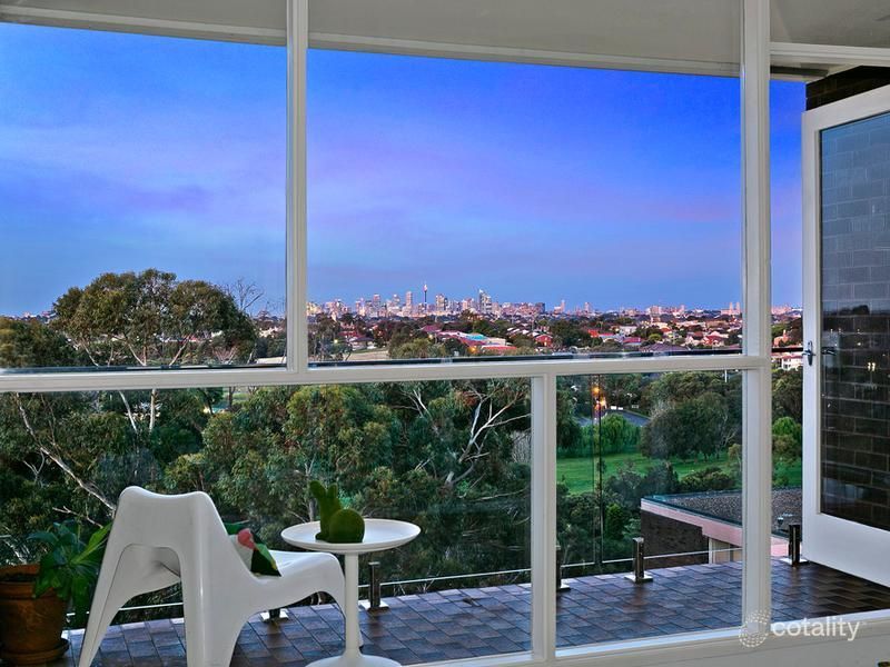 9/83 Homer St, Earlwood, NSW 2206