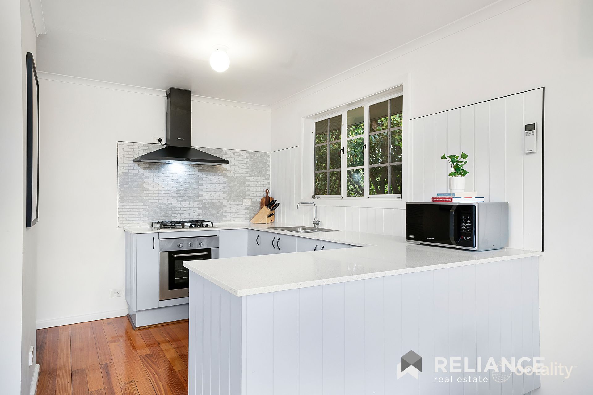 71a Market Rd, Werribee, VIC 3030