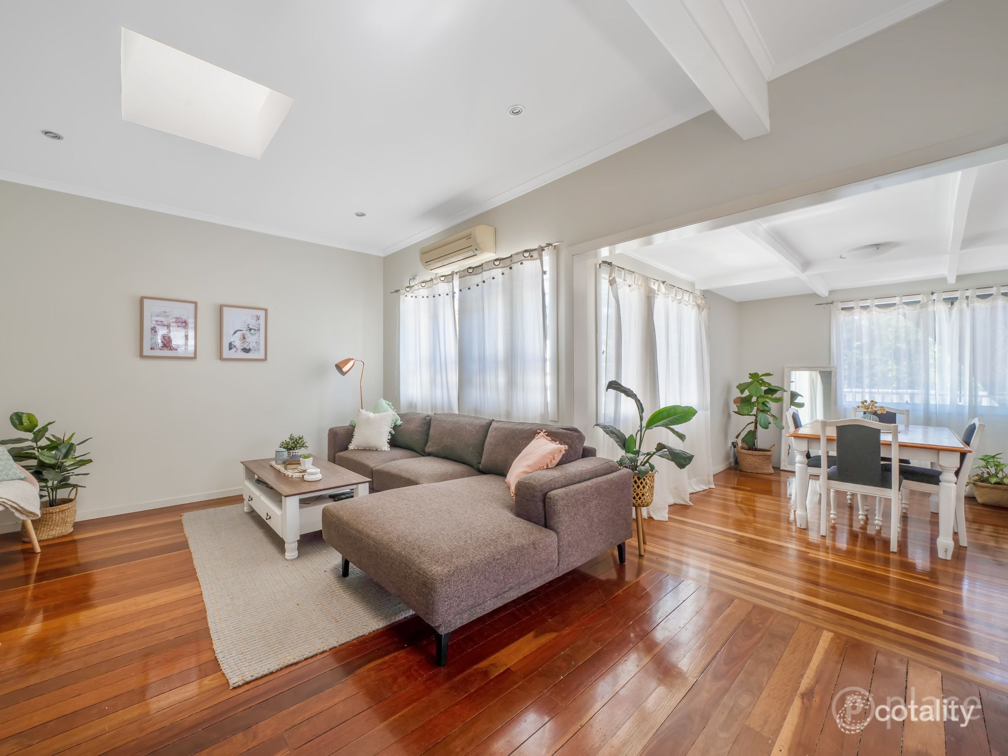 14 Keylar St, Mitchelton, QLD 4053