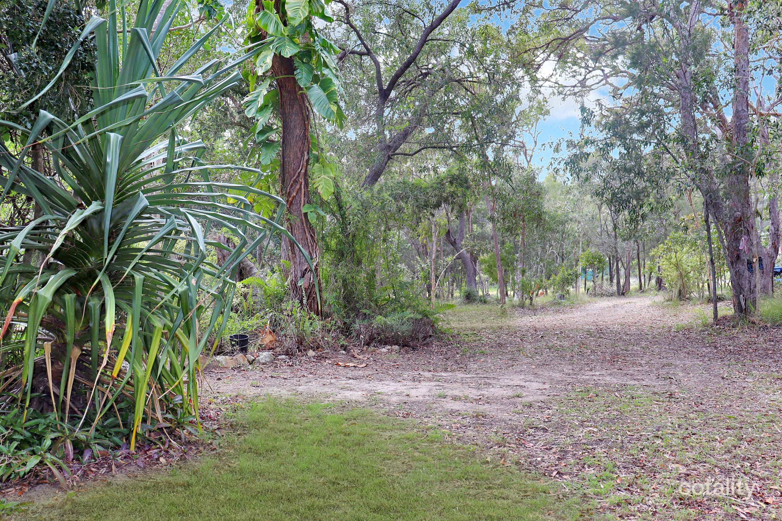 274 Streeter Dr, Agnes Water, QLD 4677