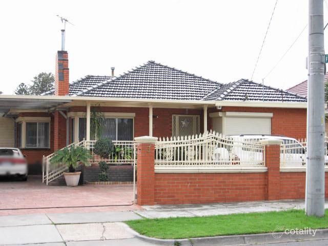3 Lenore St, Springvale, VIC 3171