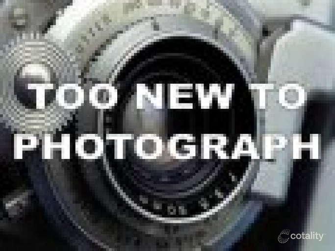 5 Namoi Turn, Merriwa, WA 6030