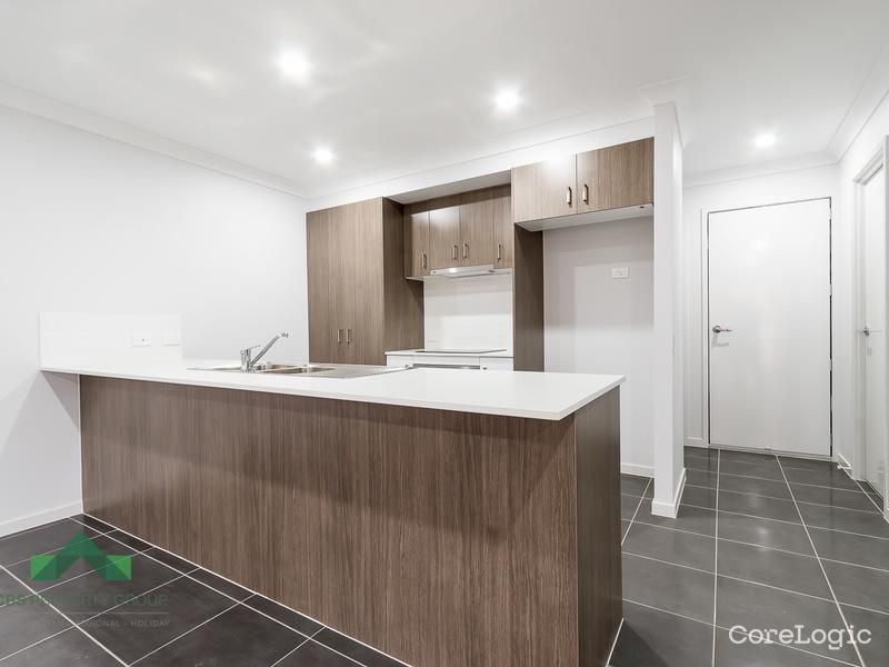 7/204 Wadeville St, Pallara, QLD 4110
