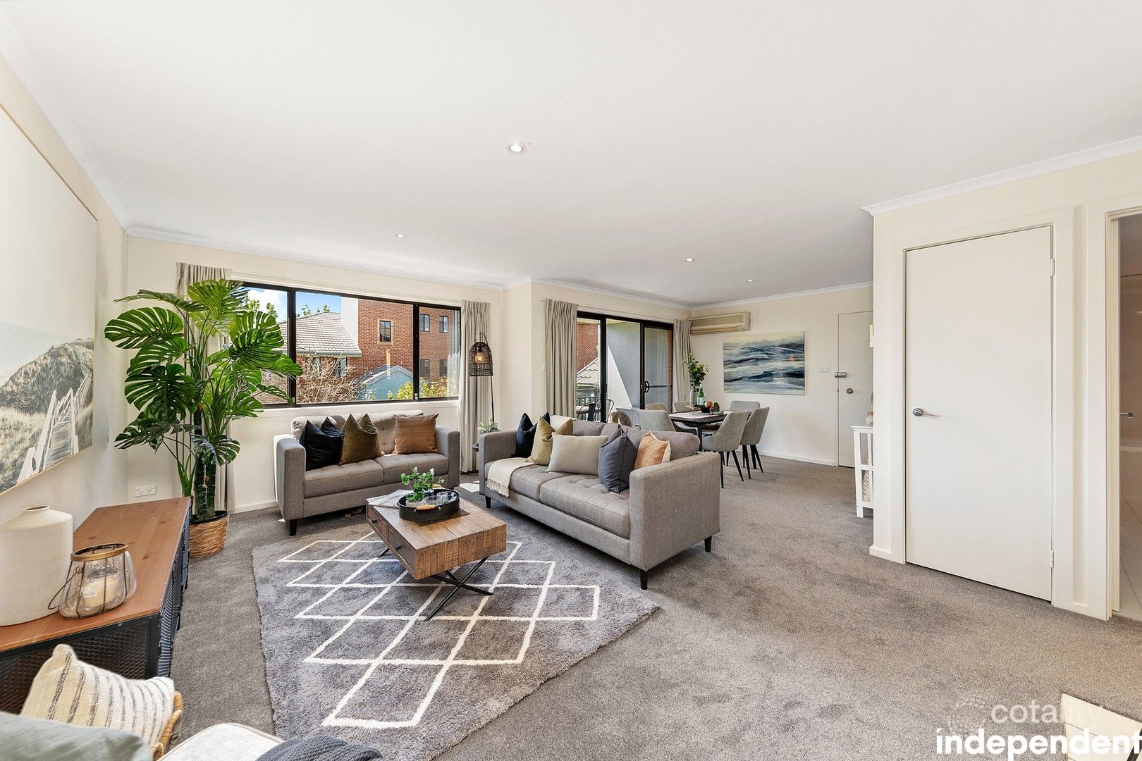 39/19 Ijong St, Braddon, ACT 2612